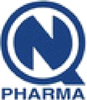 N Pharma
