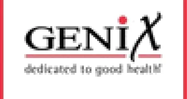 Genix