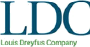 Louis Dreyfus Company