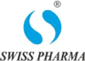 Swiss Pharma