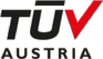TÜV Austria