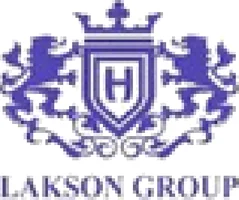 Lakson Group