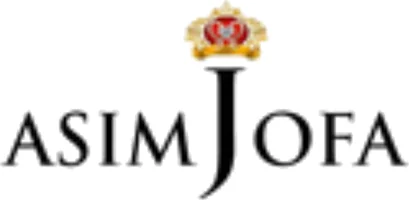 Asim Jofa