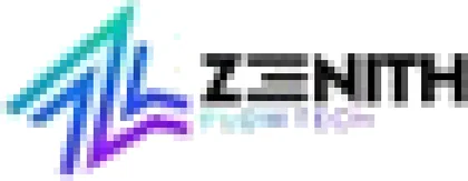 Zenith